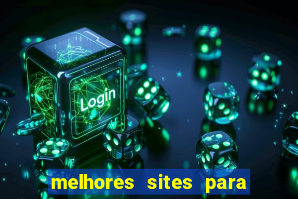 melhores sites para baixar jogos de ps2